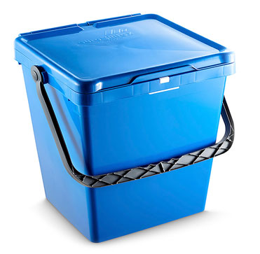 Para equipar tu empresa ahorrando algunos euros solo tienes que confiar tus compras a Mantenipal.com sitio donde tendrás la mejor experiencia de compra y donde gracias a sus precios considerablemente reducidos podrás rendir al 100% haciéndote con los palets, jaulas, cajas contenedores y resto de material para que tu negocio sea funcional y rentable. 